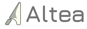 Altea