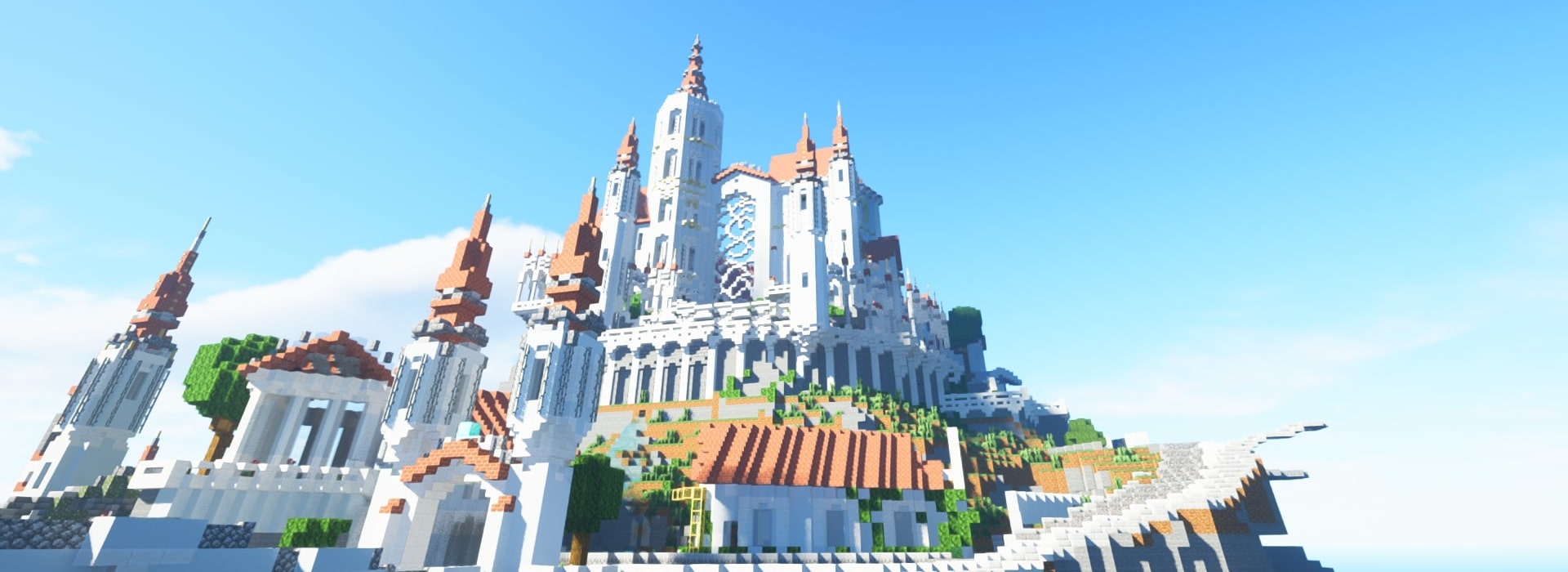 Пятый слайд