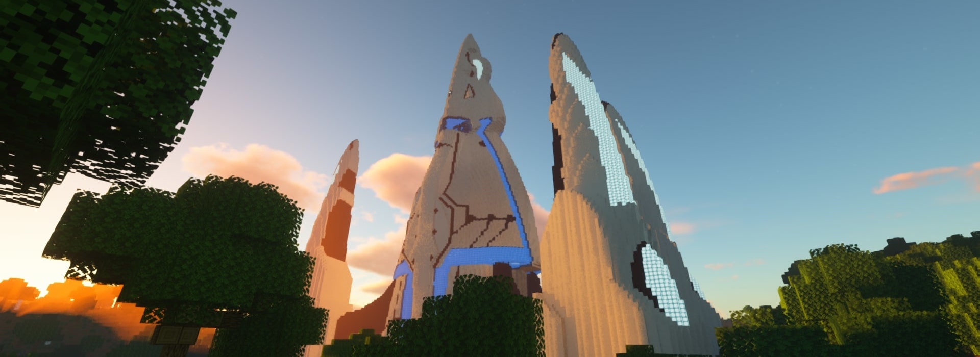 Первый слайд