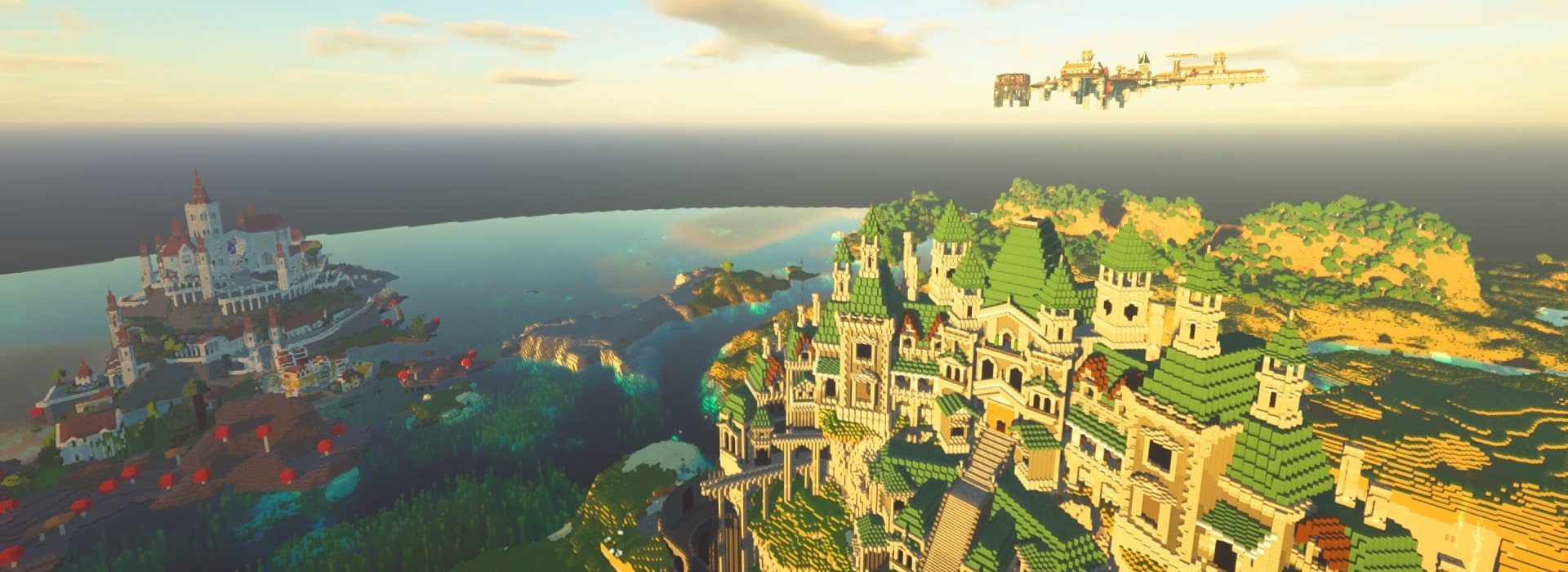 Второй слайд