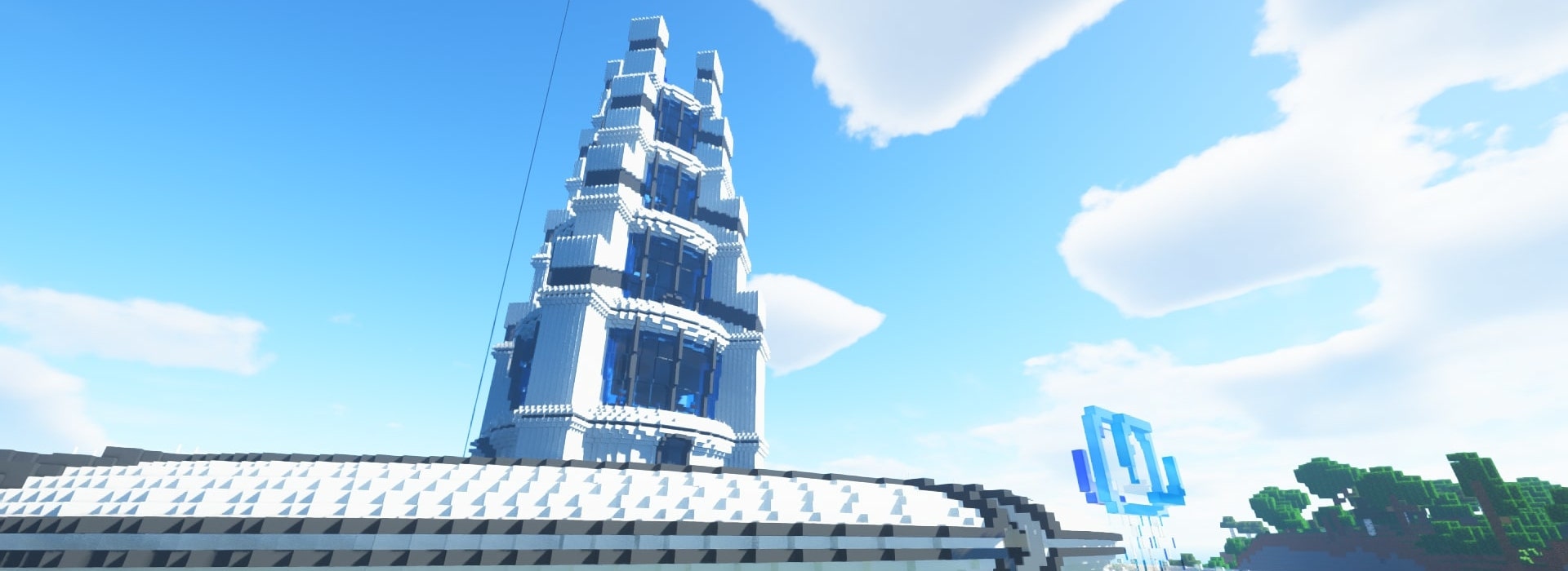 Третий слайд